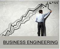 BUSINESS ENGINEERING