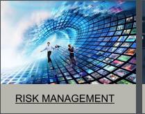 RISK MANAGEMENT