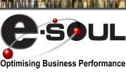 Optimising Business Performance  Optimising Business Performance  S    UL S    UL