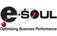 Optimising Business Performance  Optimising Business Performance  S    UL S    UL